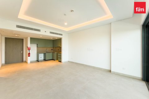 Huoneisto City Walk, Dubai, Arabiemiraatit 1 makuuhuone, 63 m2 № 714386 - kuva 4