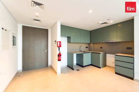 Huoneisto City Walk, Dubai, Arabiemiraatit 1 makuuhuone, 63 m2 № 714386 - kuva 2