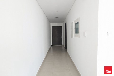 Снять в аренду квартиру в Даунтаун Дубай (Даунтаун Бурдж Дубай), ОАЭ 1 спальня, 82.1м2, № 714389 - фото 10