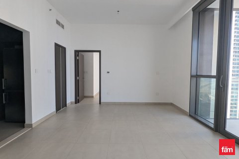 آپارتمان برای اجاره در Downtown Dubai (Downtown Burj Dubai)، Dubai، امارات متحده عربی 1 خوابه ، 82.1 متر مربع ، شماره 714389 - تصویر 1