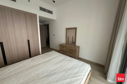 آپارتمان برای فروش در  Dubai، امارات متحده عربی  1 خوابه ، 76.6 متر مربع ، شماره 714387 - تصویر 6