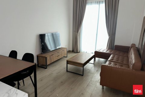 آپارتمان برای فروش در  Dubai، امارات متحده عربی  1 خوابه ، 76.6 متر مربع ، شماره 714387 - تصویر 1