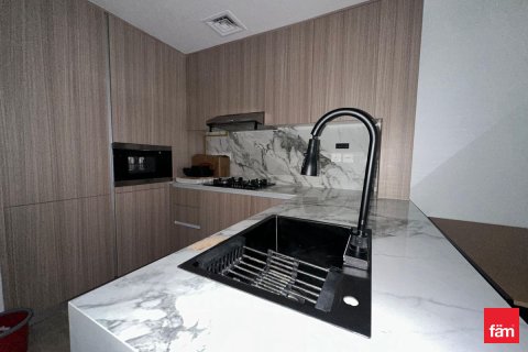 آپارتمان برای فروش در  Dubai، امارات متحده عربی  1 خوابه ، 76.6 متر مربع ، شماره 714387 - تصویر 11