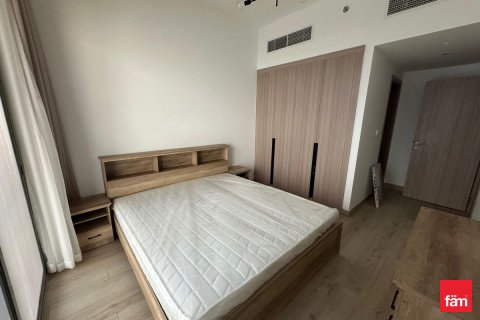 آپارتمان برای فروش در  Dubai، امارات متحده عربی  1 خوابه ، 76.6 متر مربع ، شماره 714387 - تصویر 7
