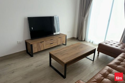 آپارتمان برای فروش در  Dubai، امارات متحده عربی  1 خوابه ، 76.6 متر مربع ، شماره 714387 - تصویر 8