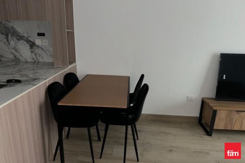 آپارتمان برای فروش در  Dubai، امارات متحده عربی  1 خوابه ، 76.6 متر مربع ، شماره 714387 - تصویر 9