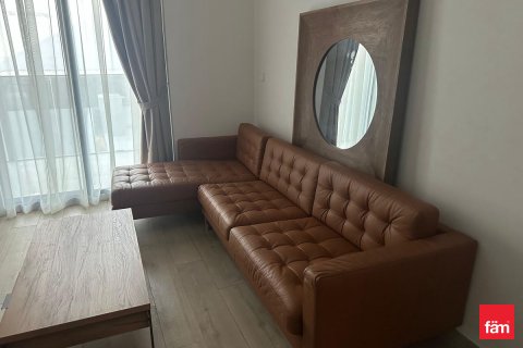 آپارتمان برای فروش در  Dubai، امارات متحده عربی  1 خوابه ، 76.6 متر مربع ، شماره 714387 - تصویر 4