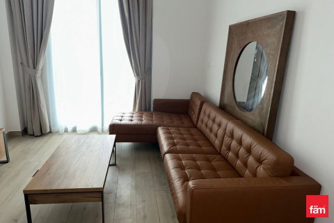 آپارتمان برای فروش در  Dubai، امارات متحده عربی  1 خوابه ، 76.6 متر مربع ، شماره 714387 - تصویر 2