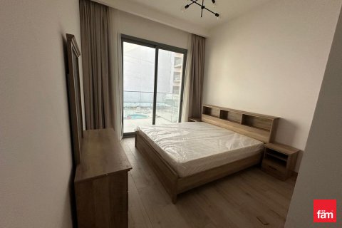 آپارتمان برای فروش در  Dubai، امارات متحده عربی  1 خوابه ، 76.6 متر مربع ، شماره 714387 - تصویر 5