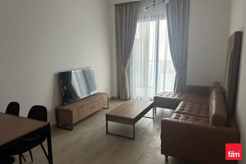 آپارتمان برای فروش در  Dubai، امارات متحده عربی  1 خوابه ، 76.6 متر مربع ، شماره 714387 - تصویر 3