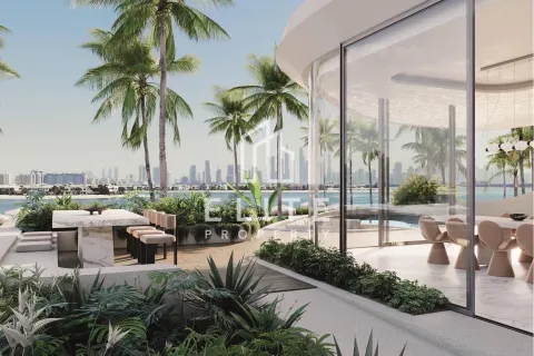 Appartamento in vendita a Dubai, EAU 3 camere da letto, 211 mq. № 646556 - foto 10