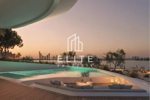 Appartamento in vendita a Dubai, EAU 3 camere da letto, 211 mq. № 646556 - foto 8