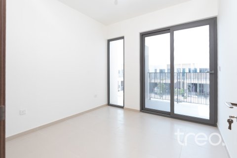 Casa urbana para venda em Tilal Al Ghaf, Dubai, EAU 3 quartos, 199 m2 № 733243 - foto 14