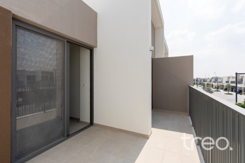 Casa urbana para venda em Tilal Al Ghaf, Dubai, EAU 3 quartos, 199 m2 № 733243 - foto 10