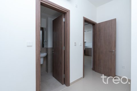 Casa urbana para venda em Tilal Al Ghaf, Dubai, EAU 3 quartos, 199 m2 № 733243 - foto 6