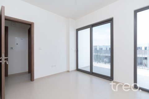 Casa urbana para venda em Tilal Al Ghaf, Dubai, EAU 3 quartos, 199 m2 № 733243 - foto 12