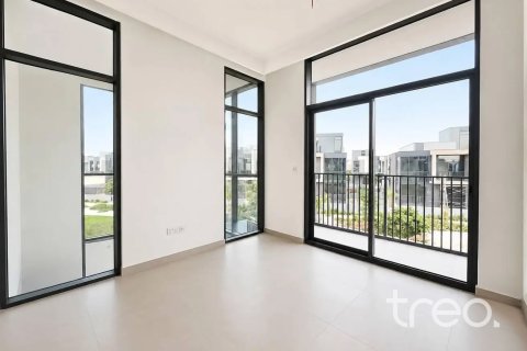 Müüa villa asukohaga Mudon, Dubai, AÜE: 4 magamistoaga, 279.17 m² Nr 733183 - pilt 5