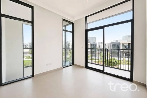 Müüa villa asukohaga Mudon, Dubai, AÜE: 4 magamistoaga, 279.17 m² Nr 733183 - pilt 6