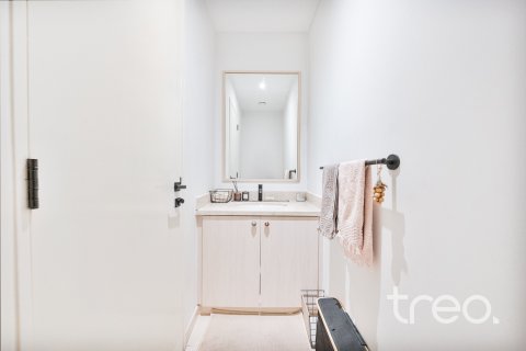 Townhouse in Reem, Dubai, UAE 4 bedrooms, 263.29 sq.m. № 733182 - photo 19