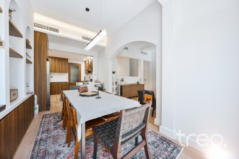 Townhouse in Reem, Dubai, UAE 4 bedrooms, 263.29 sq.m. № 733182 - photo 7