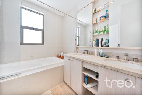 Townhouse in Reem, Dubai, UAE 4 bedrooms, 263.29 sq.m. № 733182 - photo 23