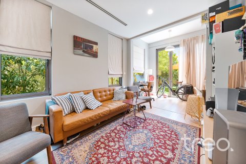 Townhouse in Reem, Dubai, UAE 4 bedrooms, 263.29 sq.m. № 733182 - photo 6