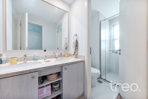 Townhouse in Reem, Dubai, UAE 4 bedrooms, 263.29 sq.m. № 733182 - photo 21