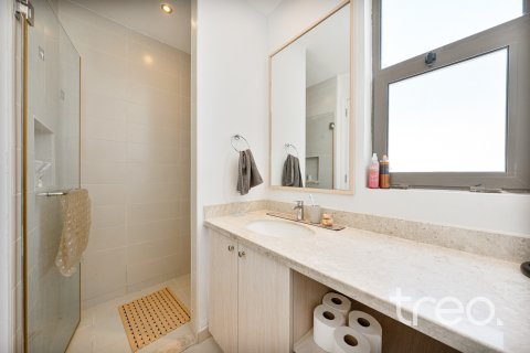 Townhouse in Reem, Dubai, UAE 4 bedrooms, 263.29 sq.m. № 733182 - photo 24