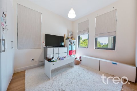 Townhouse in Reem, Dubai, UAE 4 bedrooms, 263.29 sq.m. № 733182 - photo 10
