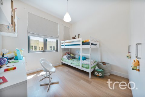 Townhouse in Reem, Dubai, UAE 4 bedrooms, 263.29 sq.m. № 733182 - photo 9