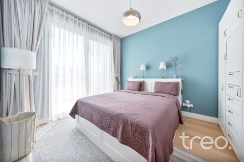 Townhouse in Reem, Dubai, UAE 4 bedrooms, 263.29 sq.m. № 733182 - photo 13