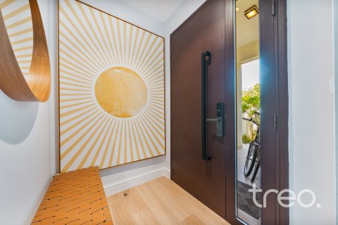 Townhouse in Reem, Dubai, UAE 4 bedrooms, 263.29 sq.m. № 733182 - photo 20