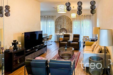 וילה למכירה ב Dubai, איחוד האמירויות  3 חדרי שינה, 244.15 מ"ר, מספר 733186 - תמונה 7