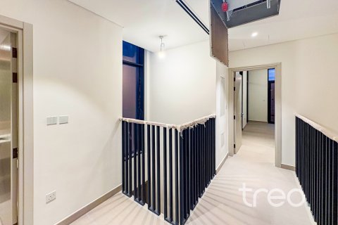Villa in Mudon, Dubai, UAE 4 bedrooms, 279.17 sq.m. № 733185 - photo 9