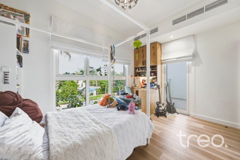 Villa itt: Mudon, Dubai, EAE, 4 hálószoba, 173.64 m², azonosító: 733184 - fénykép 19