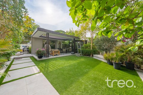 Villa itt: Mudon, Dubai, EAE, 4 hálószoba, 173.64 m², azonosító: 733184 - fénykép 6