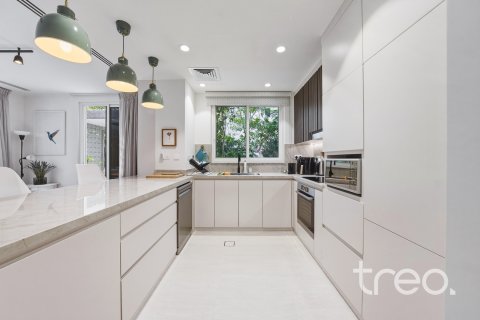 Villa itt: Mudon, Dubai, EAE, 4 hálószoba, 173.64 m², azonosító: 733184 - fénykép 17