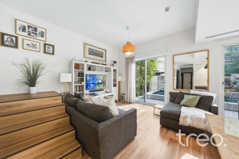 Villa itt: Mudon, Dubai, EAE, 4 hálószoba, 173.64 m², azonosító: 733184 - fénykép 3