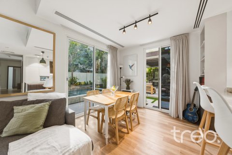 Villa itt: Mudon, Dubai, EAE, 4 hálószoba, 173.64 m², azonosító: 733184 - fénykép 22