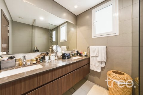Villa itt: Mudon, Dubai, EAE, 4 hálószoba, 173.64 m², azonosító: 733184 - fénykép 13