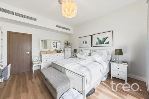 Villa itt: Mudon, Dubai, EAE, 4 hálószoba, 173.64 m², azonosító: 733184 - fénykép 15
