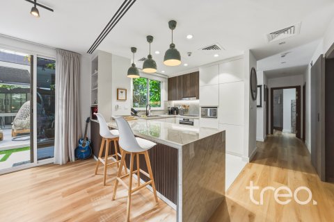 Villa itt: Mudon, Dubai, EAE, 4 hálószoba, 173.64 m², azonosító: 733184 - fénykép 9