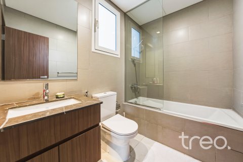 Villa itt: Mudon, Dubai, EAE, 4 hálószoba, 173.64 m², azonosító: 733184 - fénykép 11