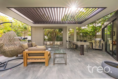 Villa itt: Mudon, Dubai, EAE, 4 hálószoba, 173.64 m², azonosító: 733184 - fénykép 7