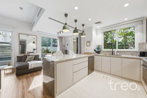 Villa itt: Mudon, Dubai, EAE, 4 hálószoba, 173.64 m², azonosító: 733184 - fénykép 5