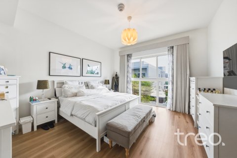 Villa itt: Mudon, Dubai, EAE, 4 hálószoba, 173.64 m², azonosító: 733184 - fénykép 16