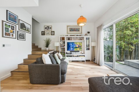 Villa itt: Mudon, Dubai, EAE, 4 hálószoba, 173.64 m², azonosító: 733184 - fénykép 4