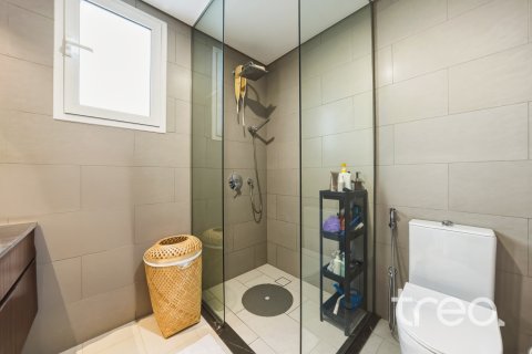 Villa itt: Mudon, Dubai, EAE, 4 hálószoba, 173.64 m², azonosító: 733184 - fénykép 12