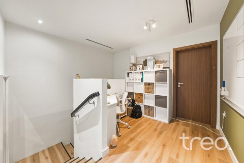 Villa itt: Mudon, Dubai, EAE, 4 hálószoba, 173.64 m², azonosító: 733184 - fénykép 10