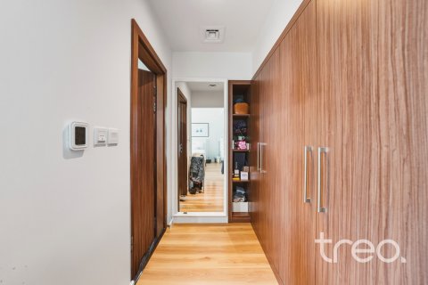 Villa itt: Mudon, Dubai, EAE, 4 hálószoba, 173.64 m², azonosító: 733184 - fénykép 14